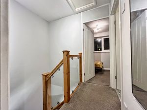 Photo 6- click for photo gallery